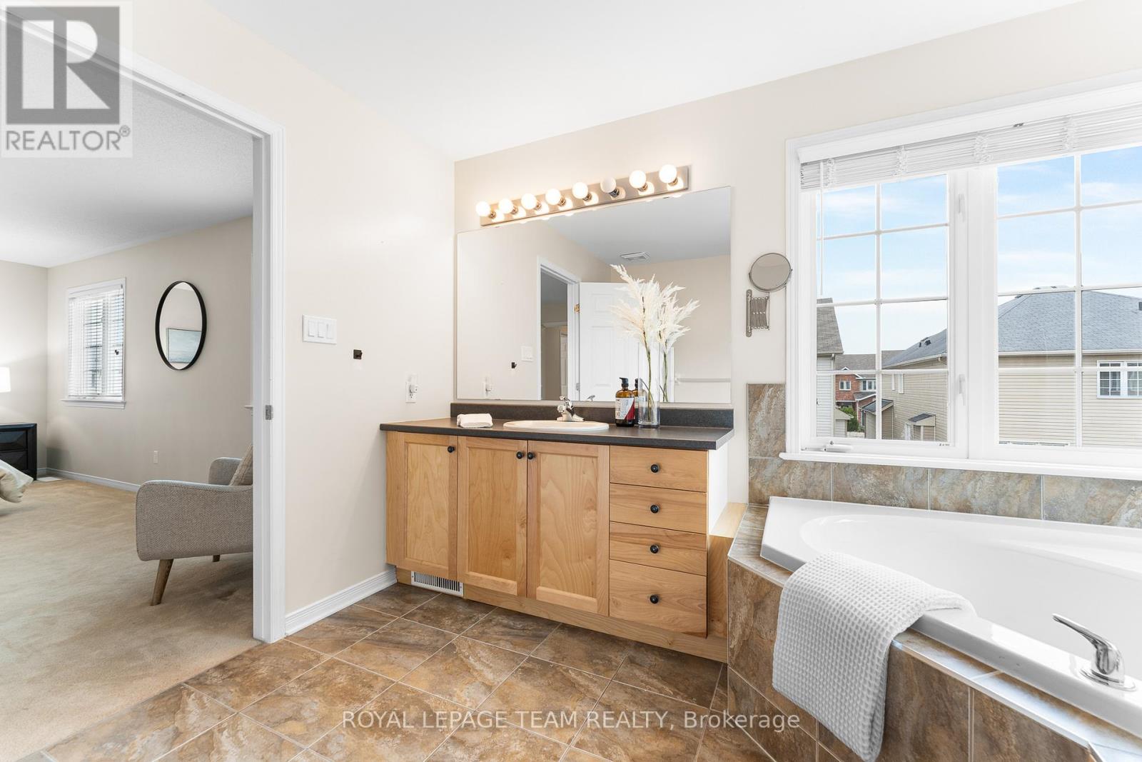 213 Pendra Way