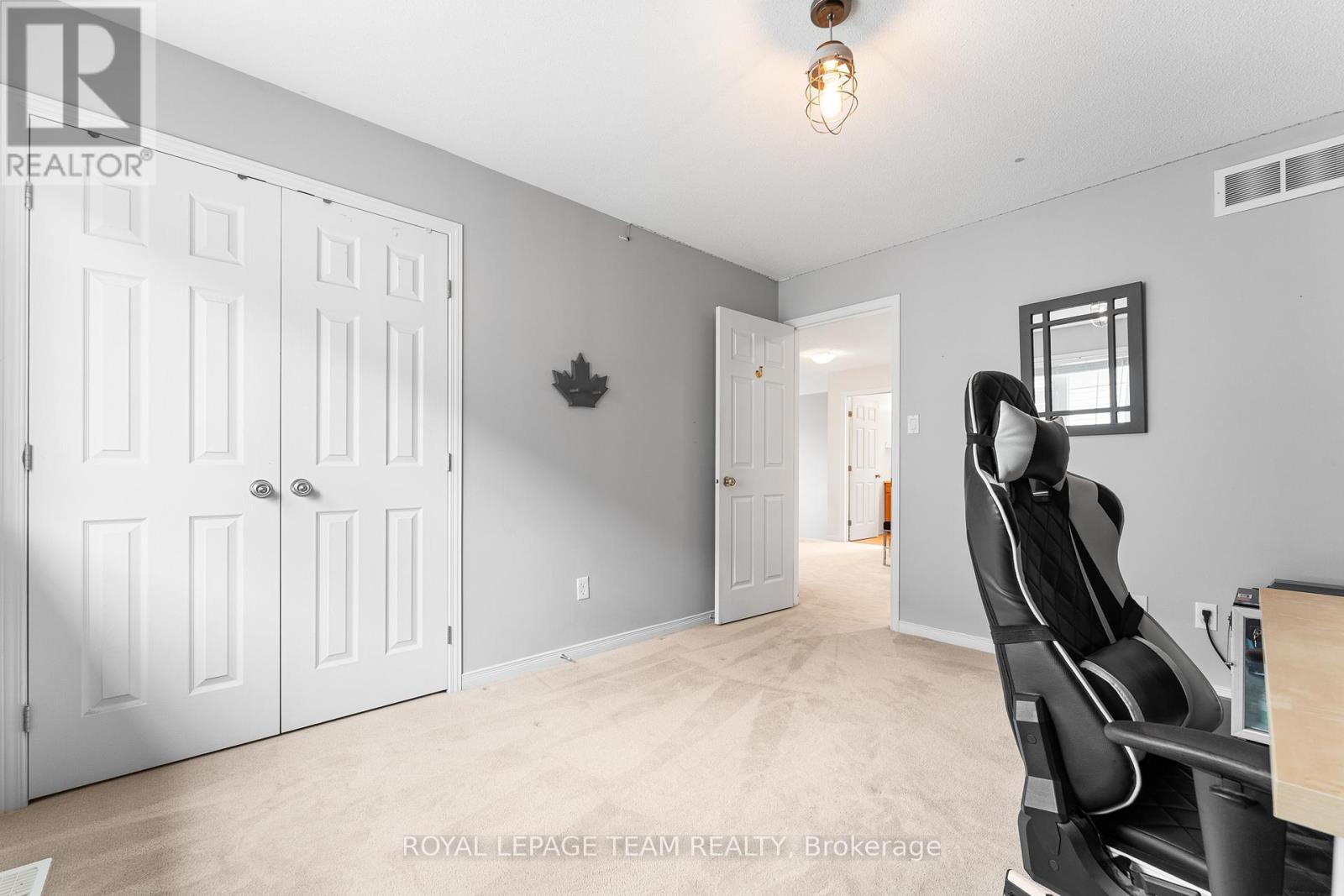 213 Pendra Way