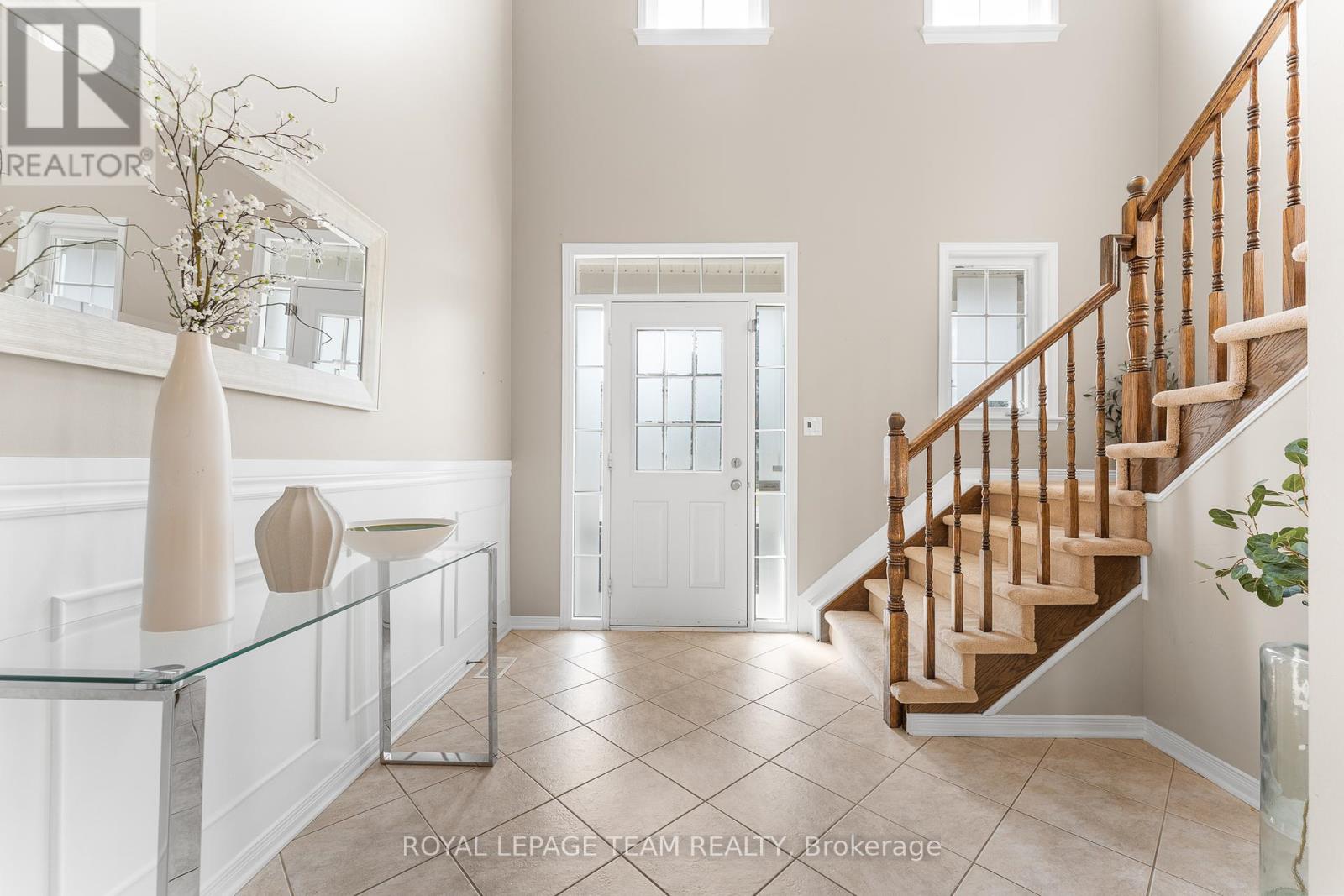 213 Pendra Way