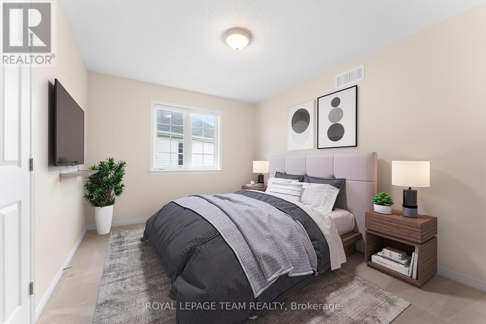 213 Pendra Way
