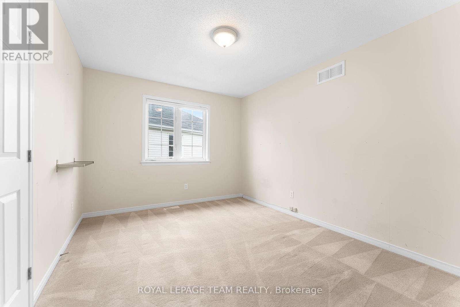 213 Pendra Way
