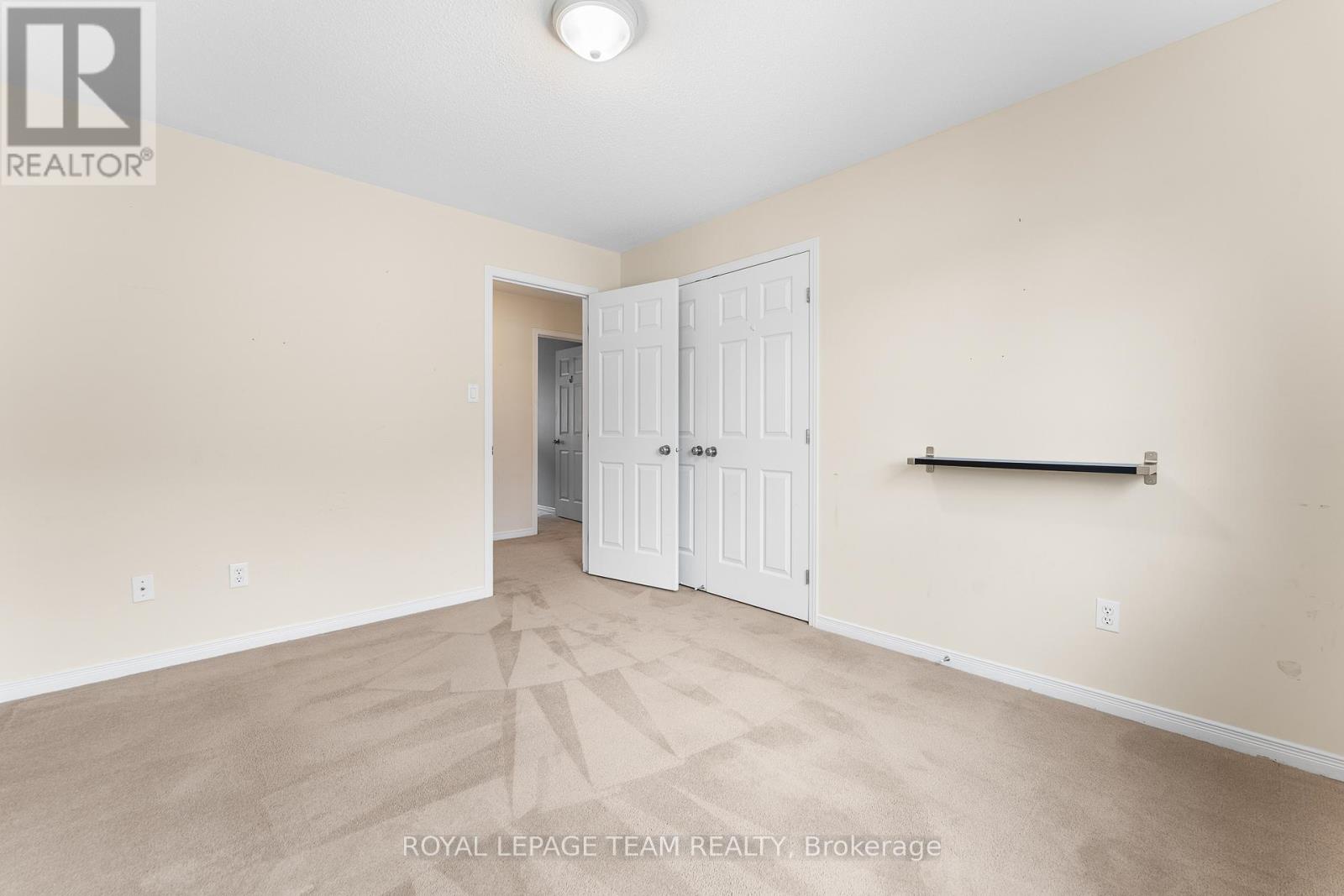 213 Pendra Way
