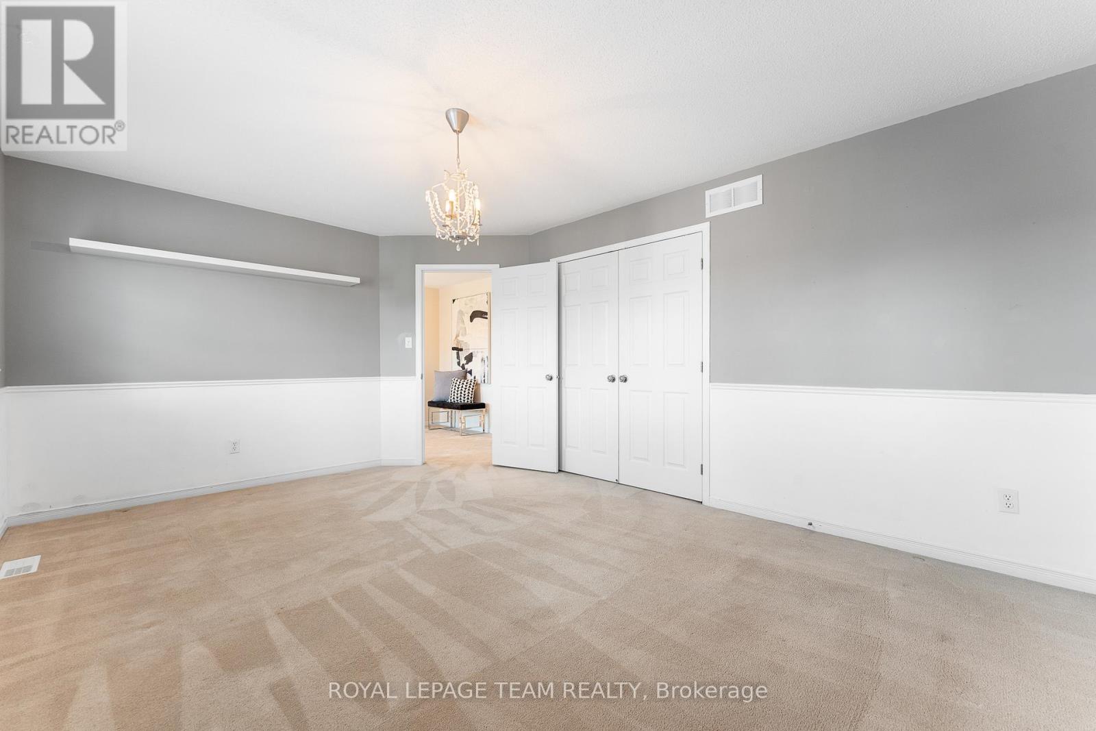 213 Pendra Way