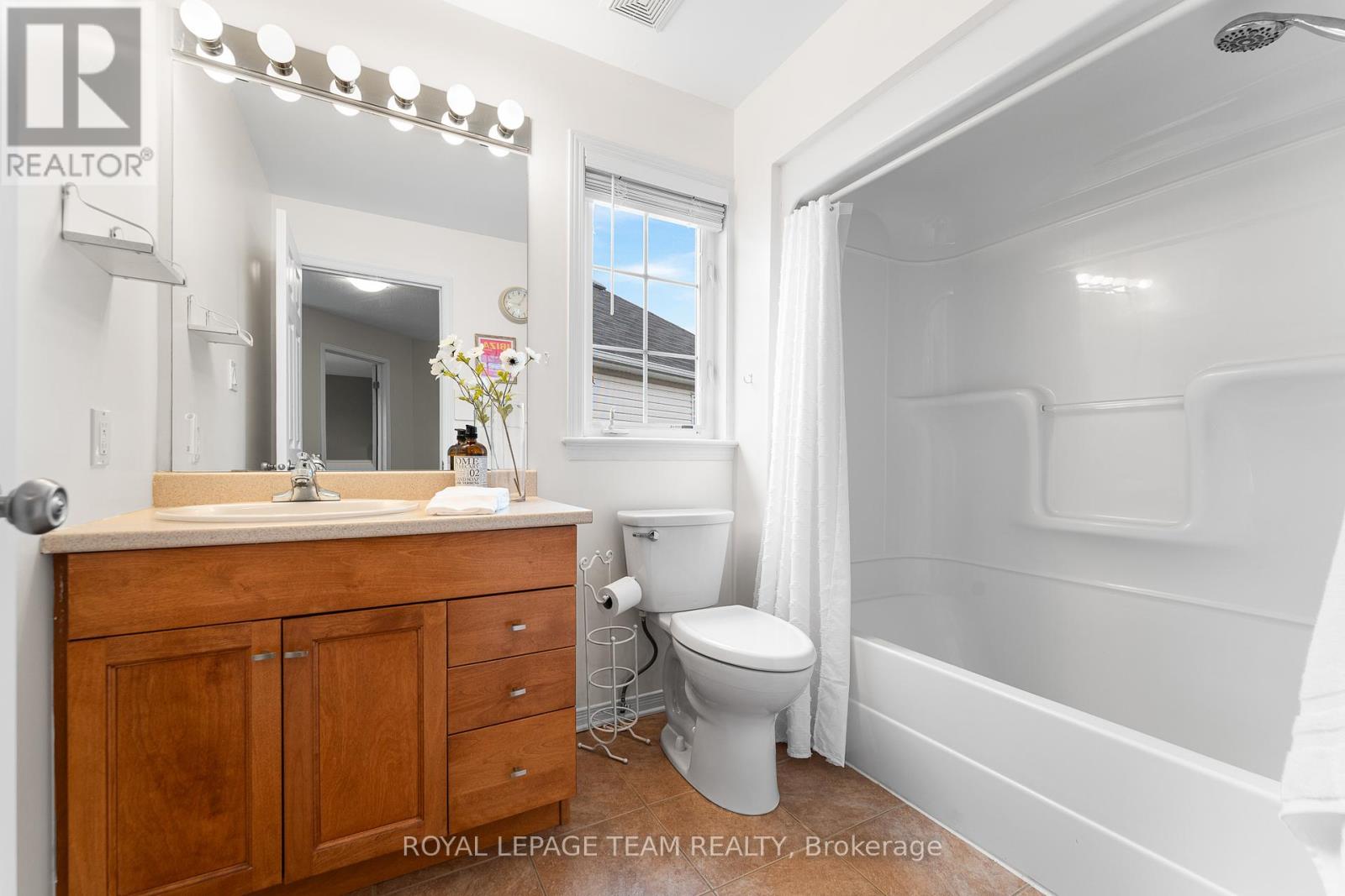 213 Pendra Way