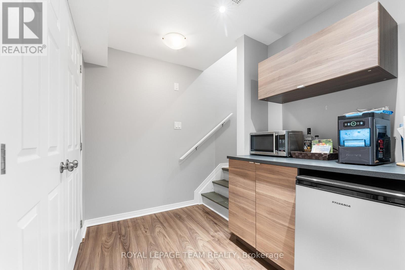 213 Pendra Way