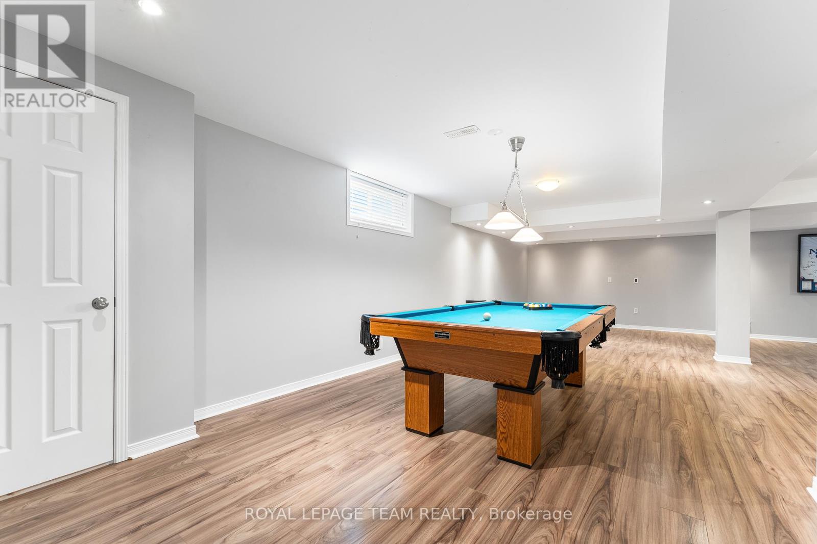 213 Pendra Way