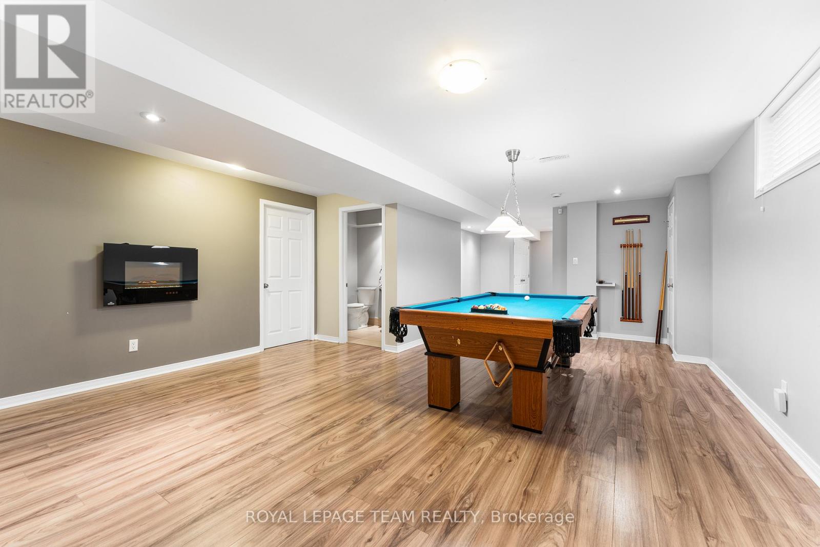 213 Pendra Way