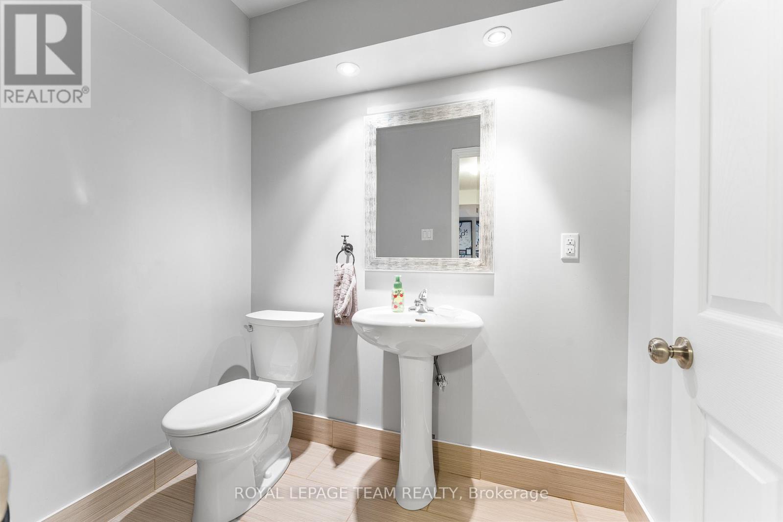 213 Pendra Way