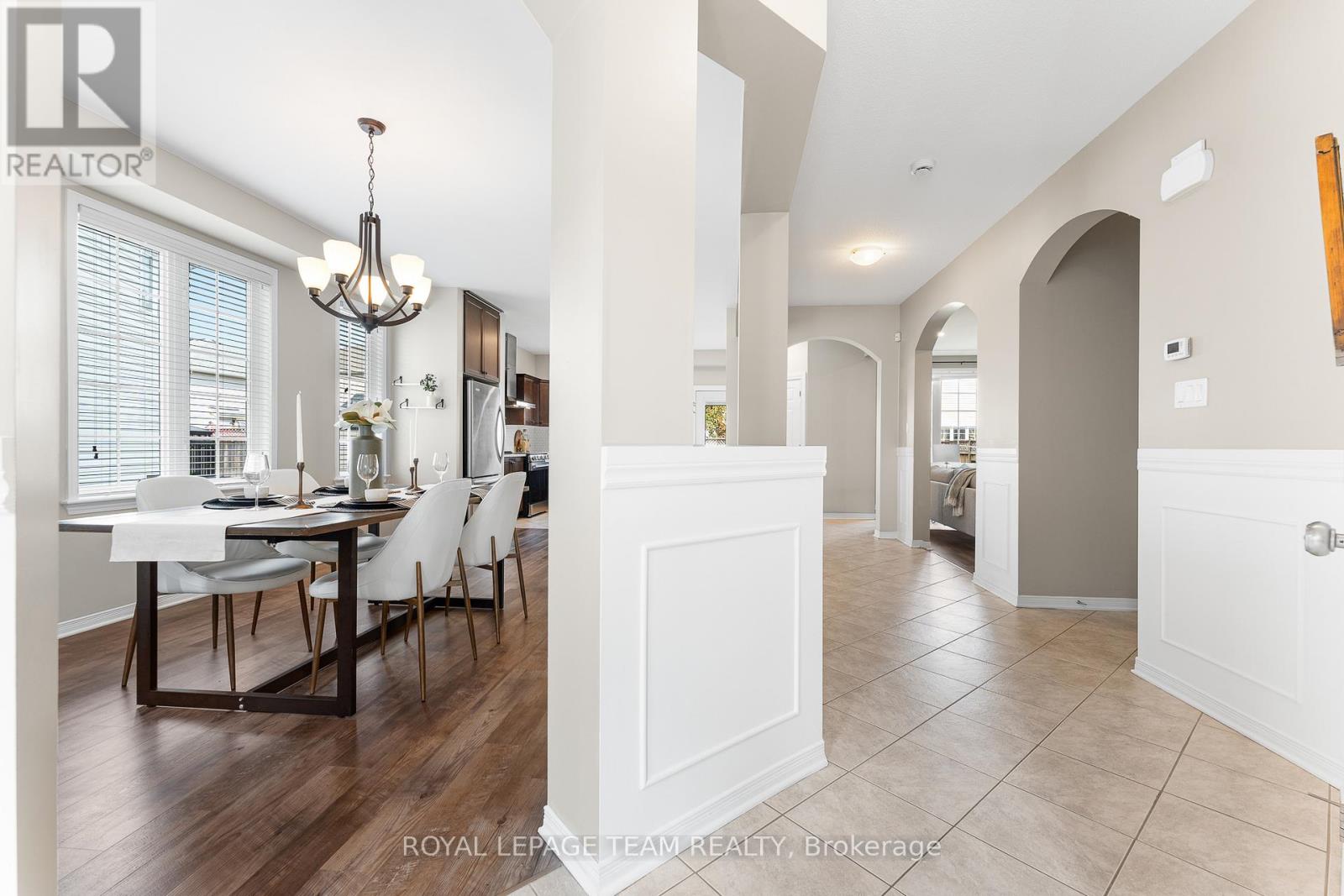 213 Pendra Way