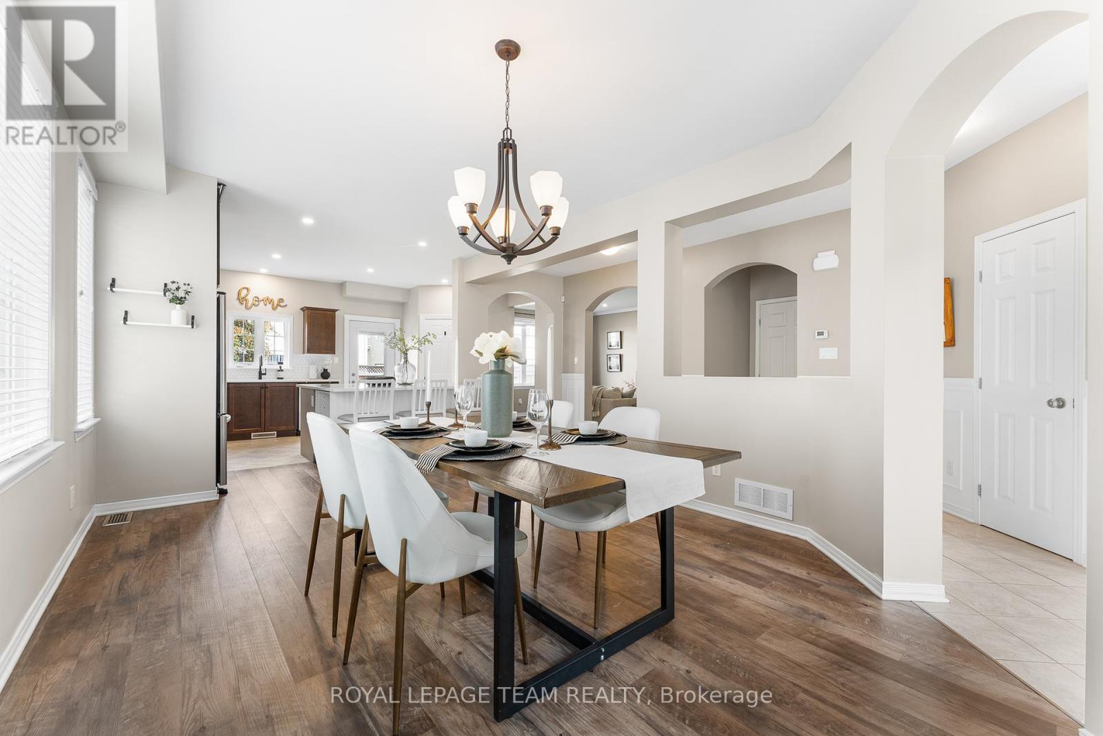 213 Pendra Way
