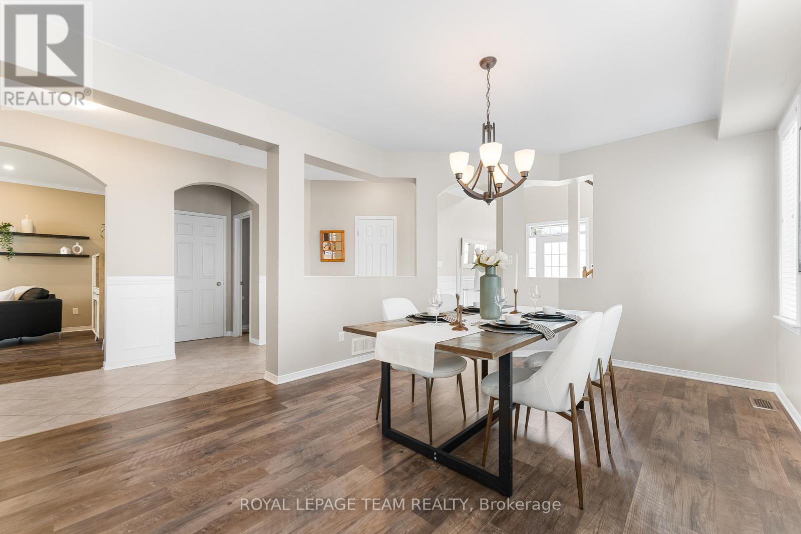 213 Pendra Way
