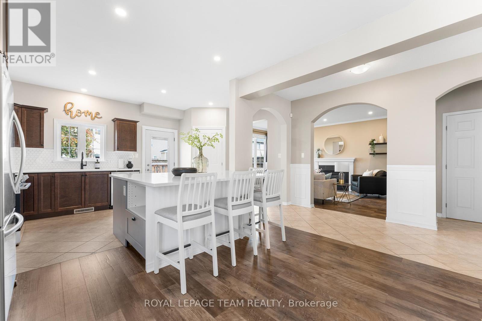 213 Pendra Way
