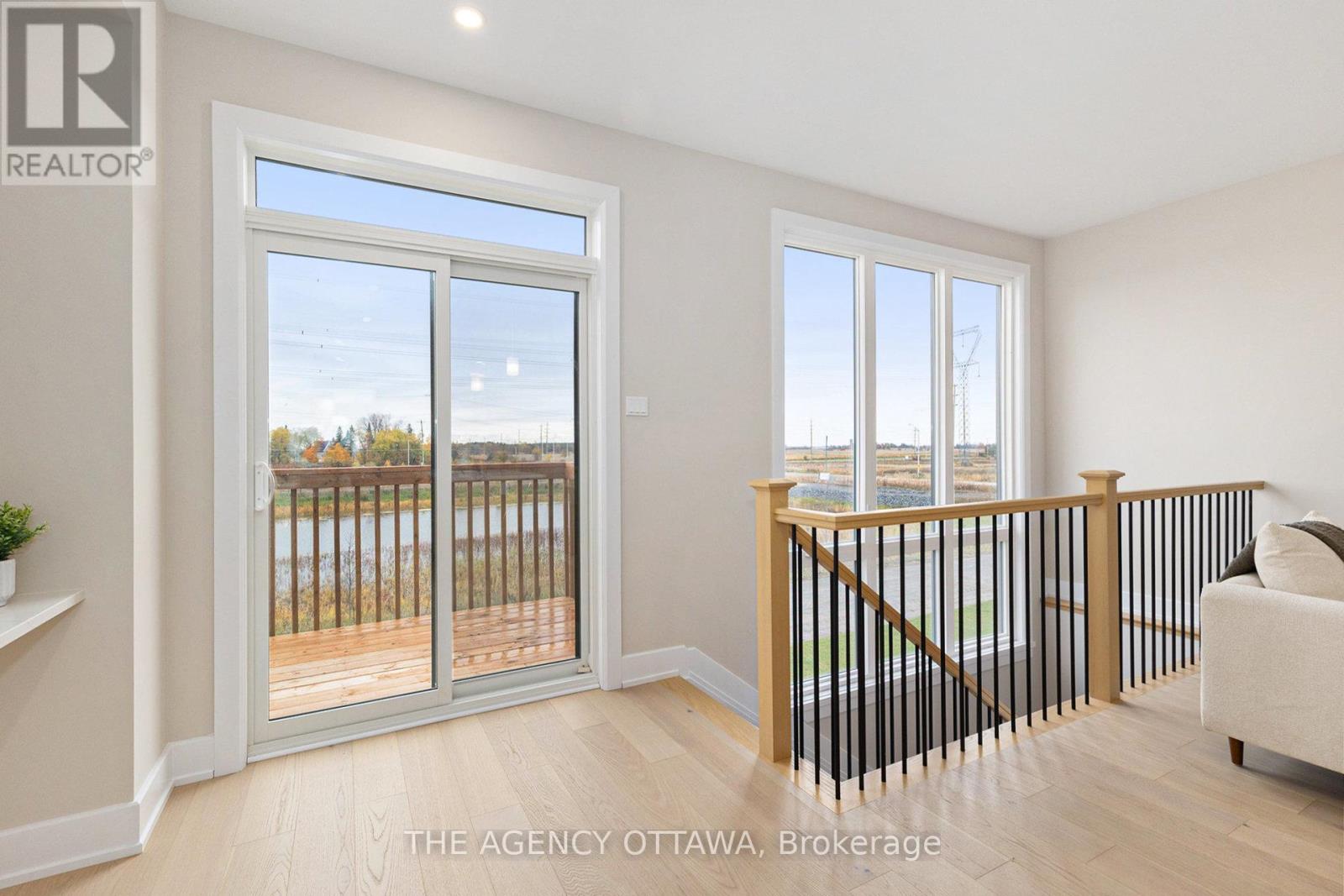 183 Craig Duncan Terrace