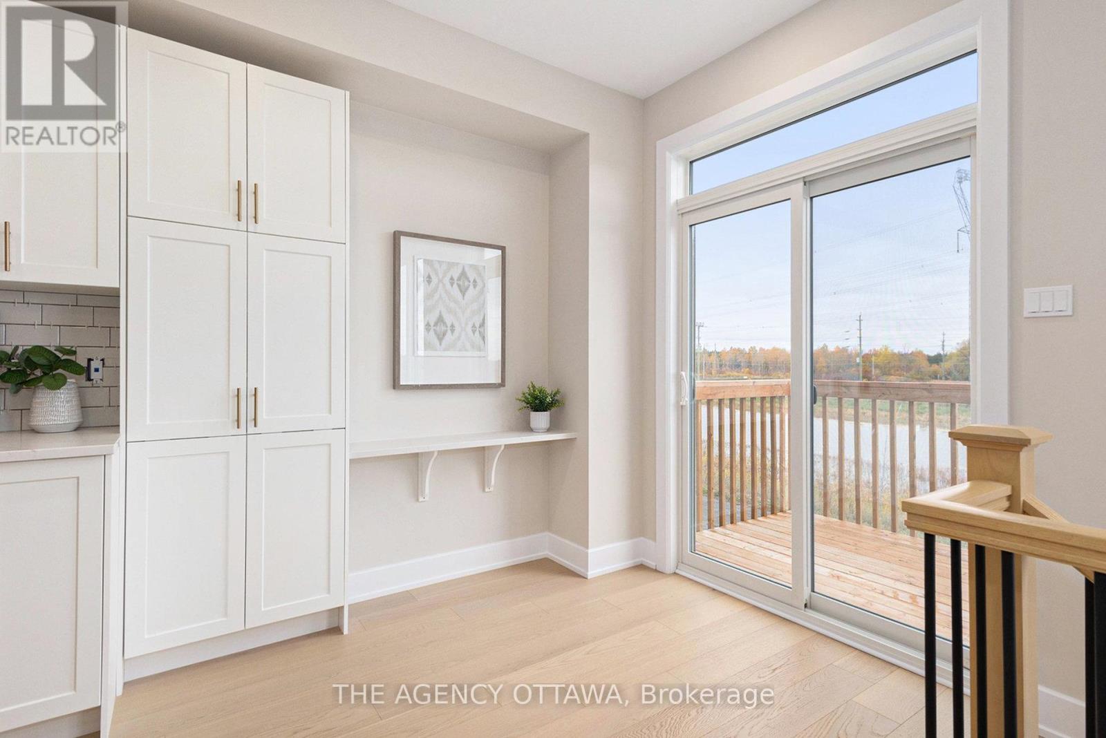 183 Craig Duncan Terrace