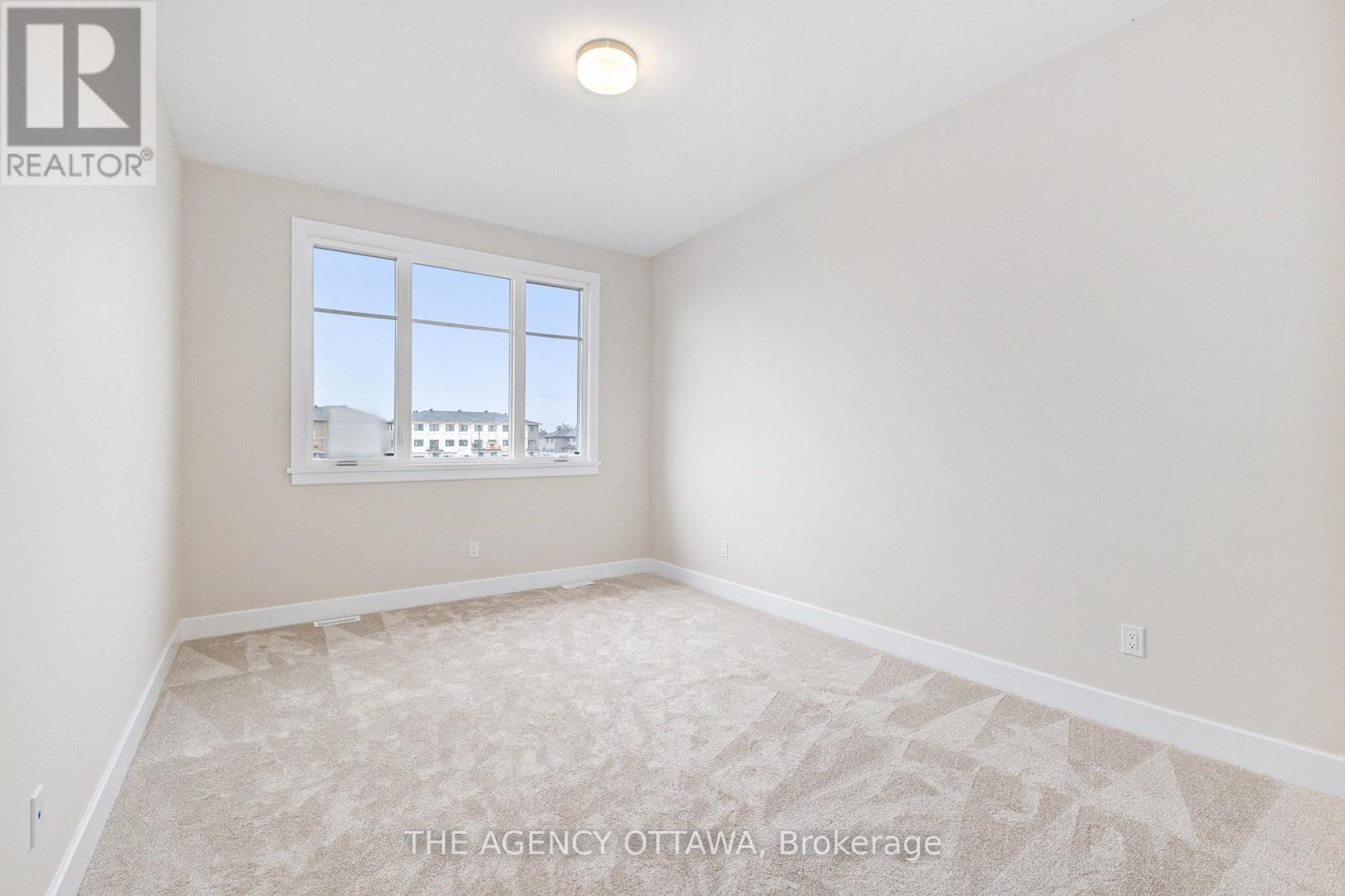 183 Craig Duncan Terrace