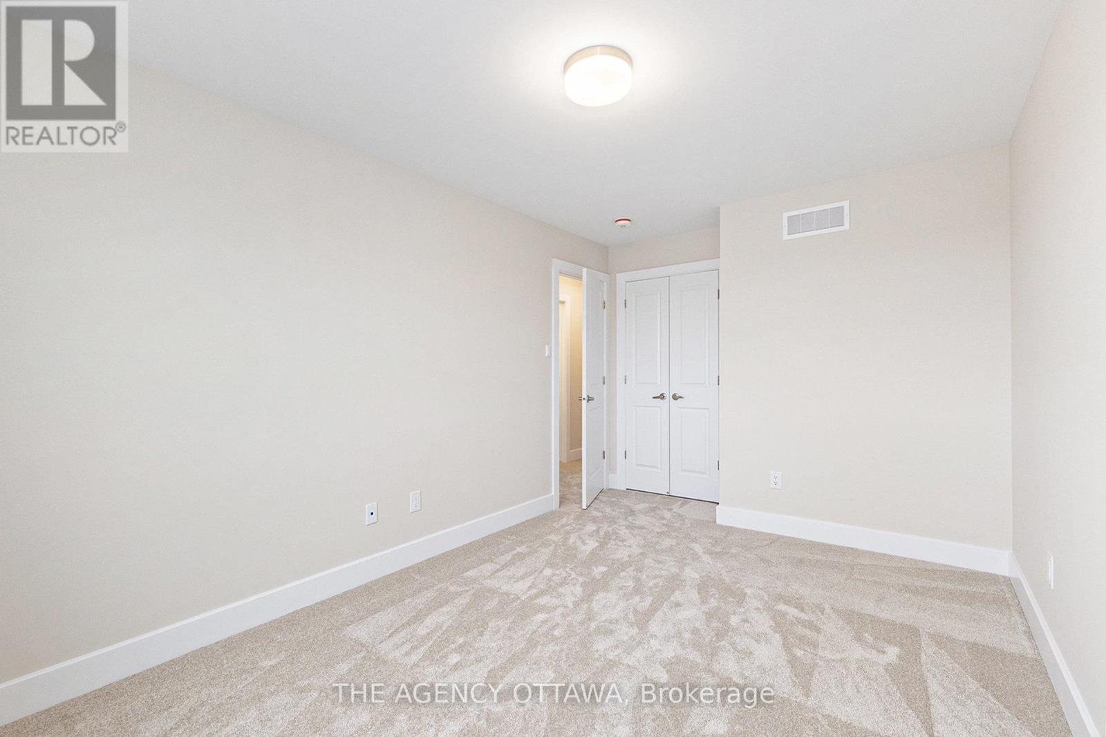 183 Craig Duncan Terrace