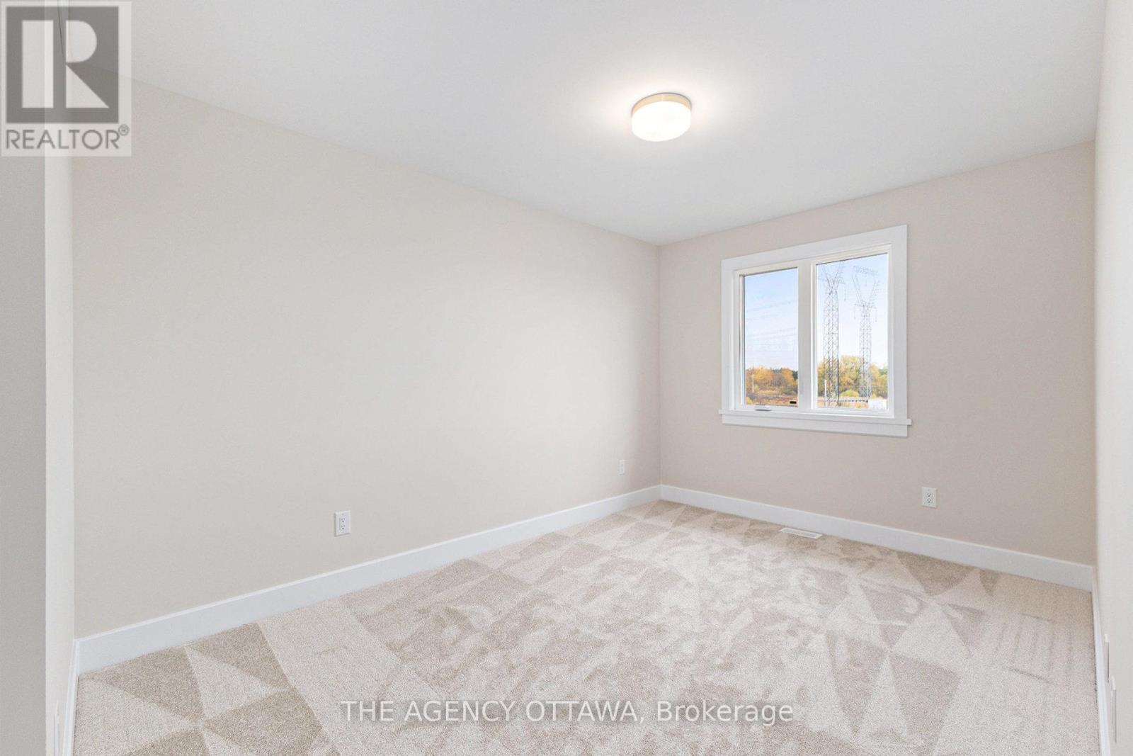 183 Craig Duncan Terrace