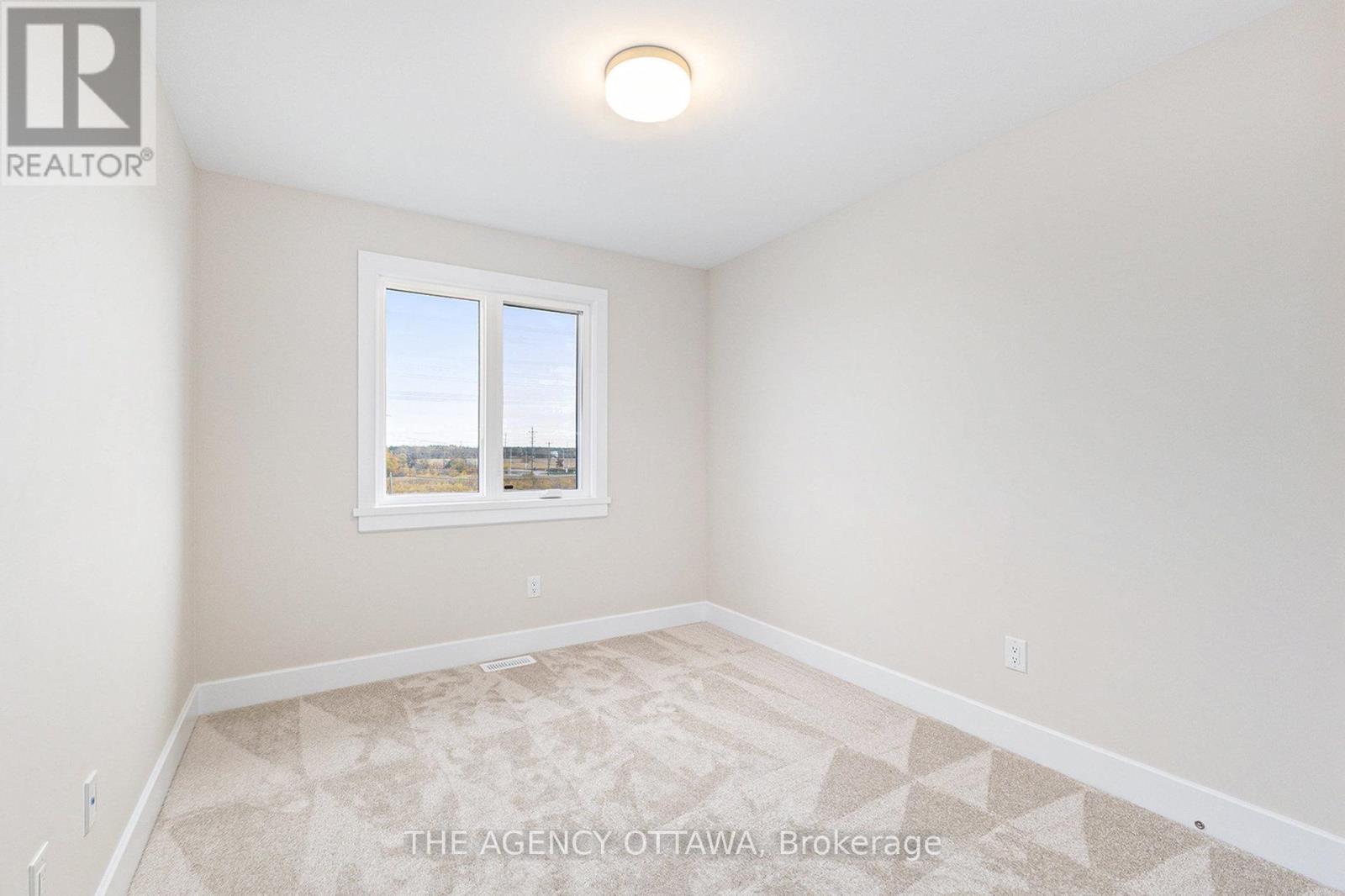 183 Craig Duncan Terrace