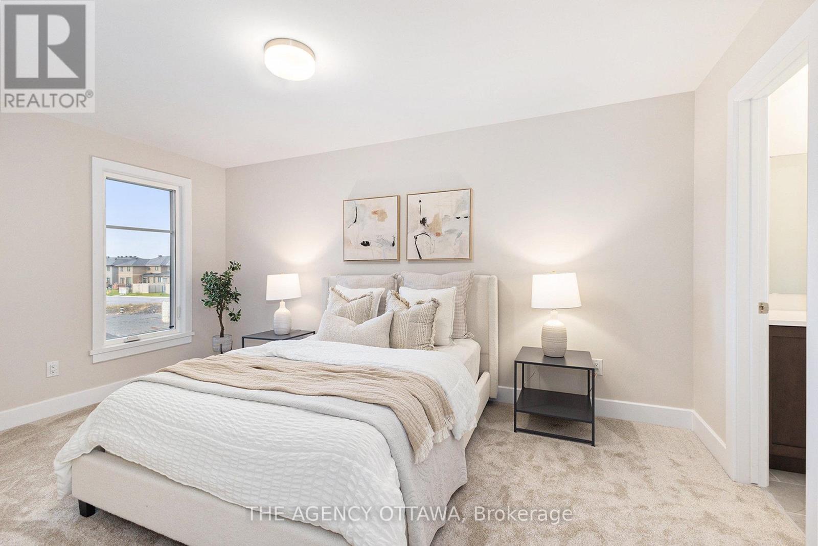 183 Craig Duncan Terrace