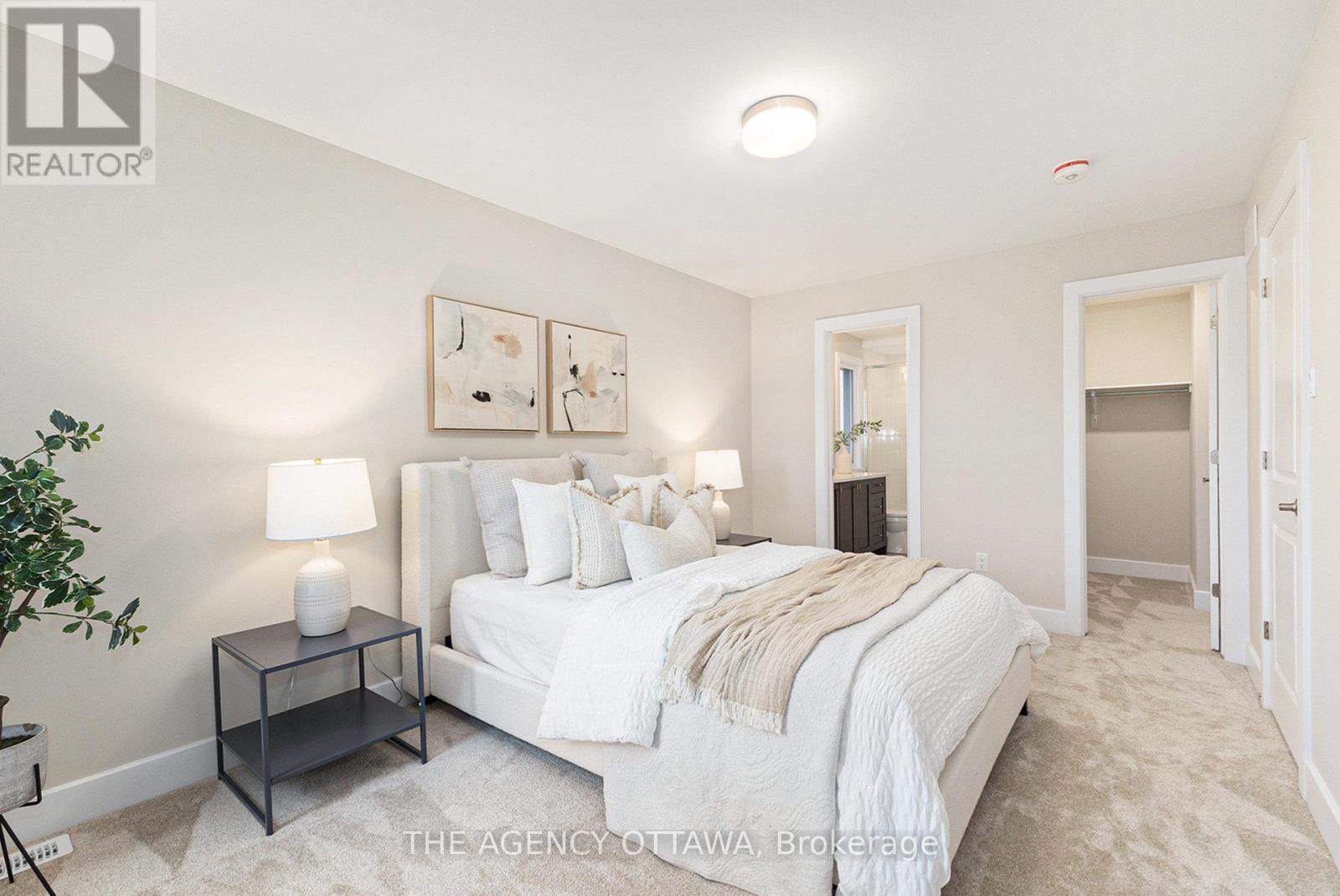 183 Craig Duncan Terrace