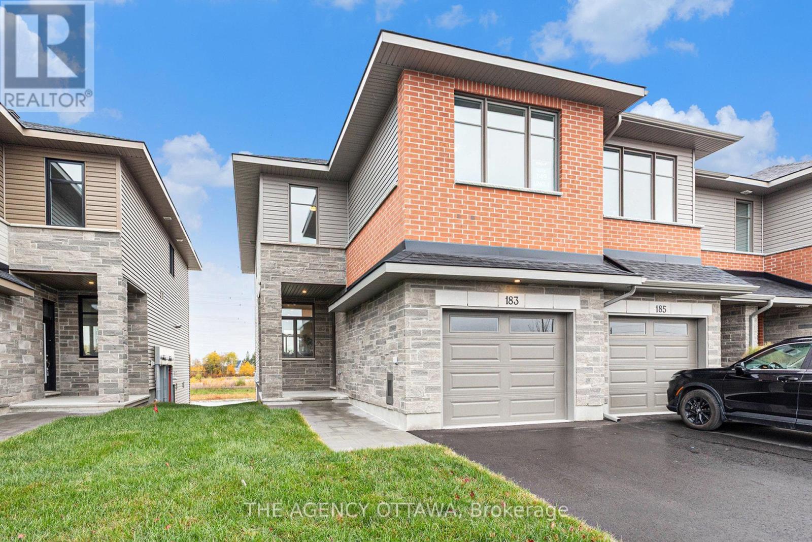 183 Craig Duncan Terrace