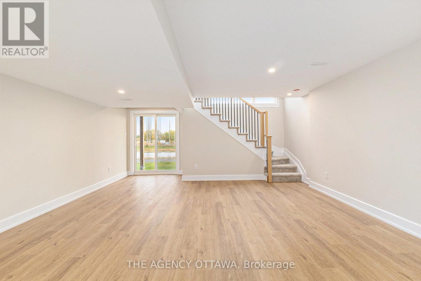 183 Craig Duncan Terrace