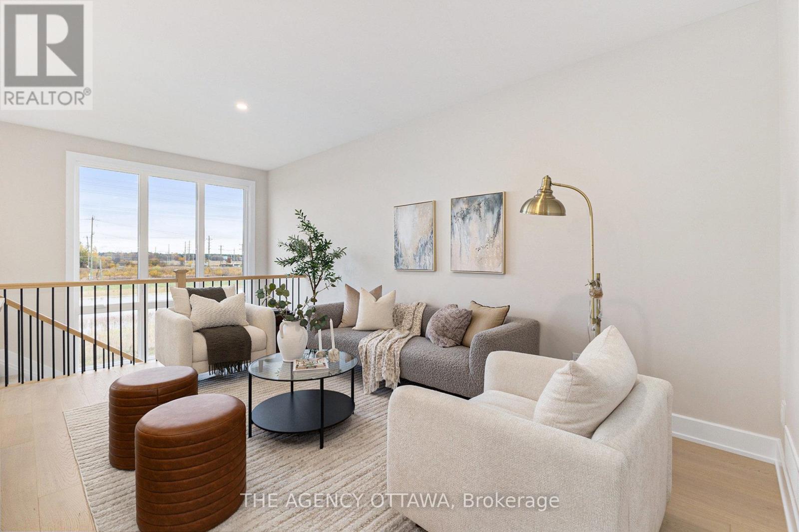 183 Craig Duncan Terrace