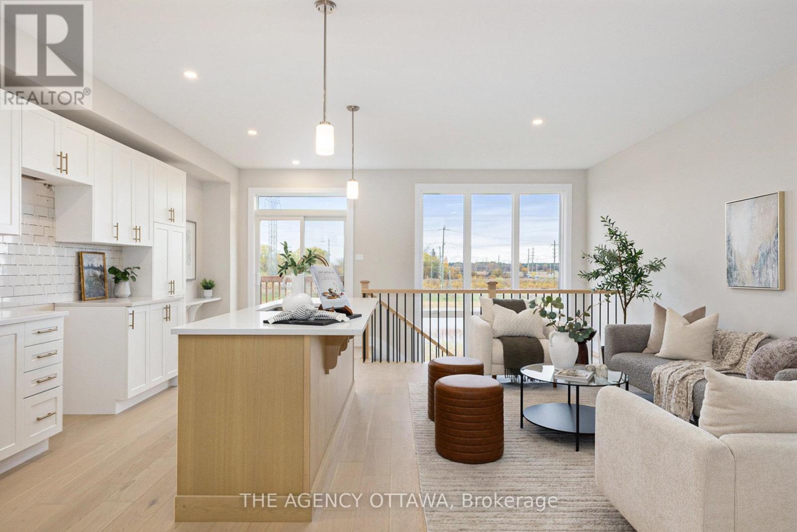 183 Craig Duncan Terrace