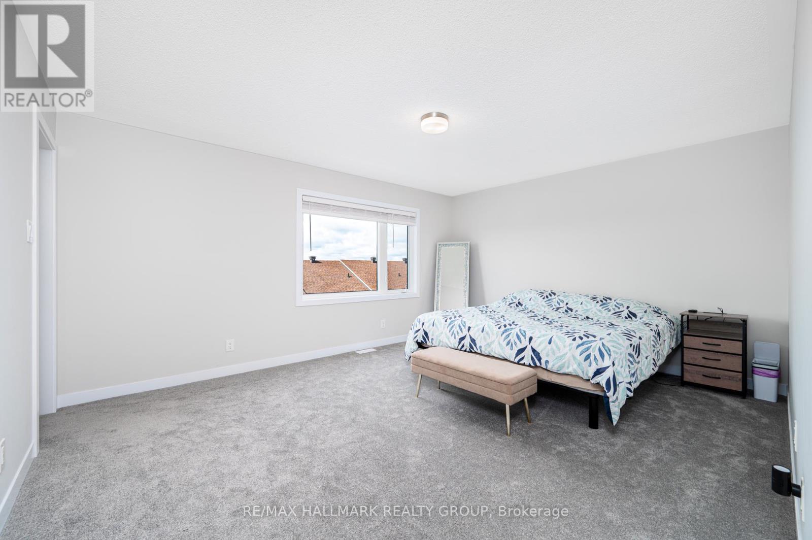 351 Falsetto Street