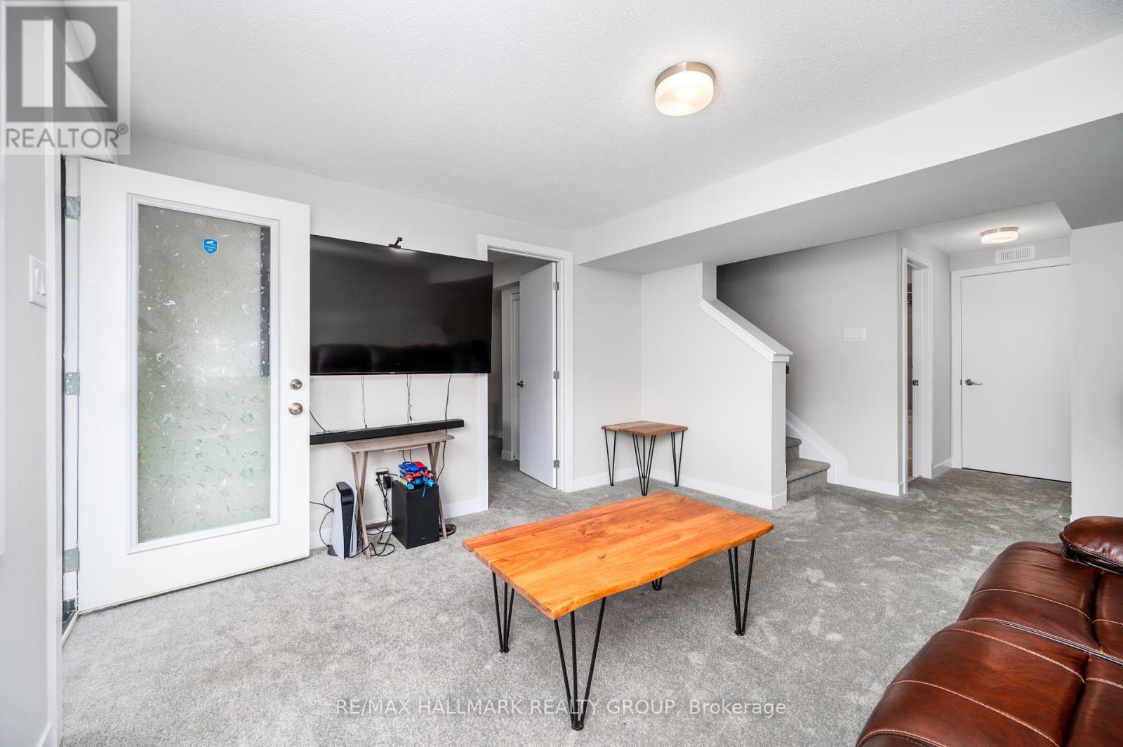 351 Falsetto Street