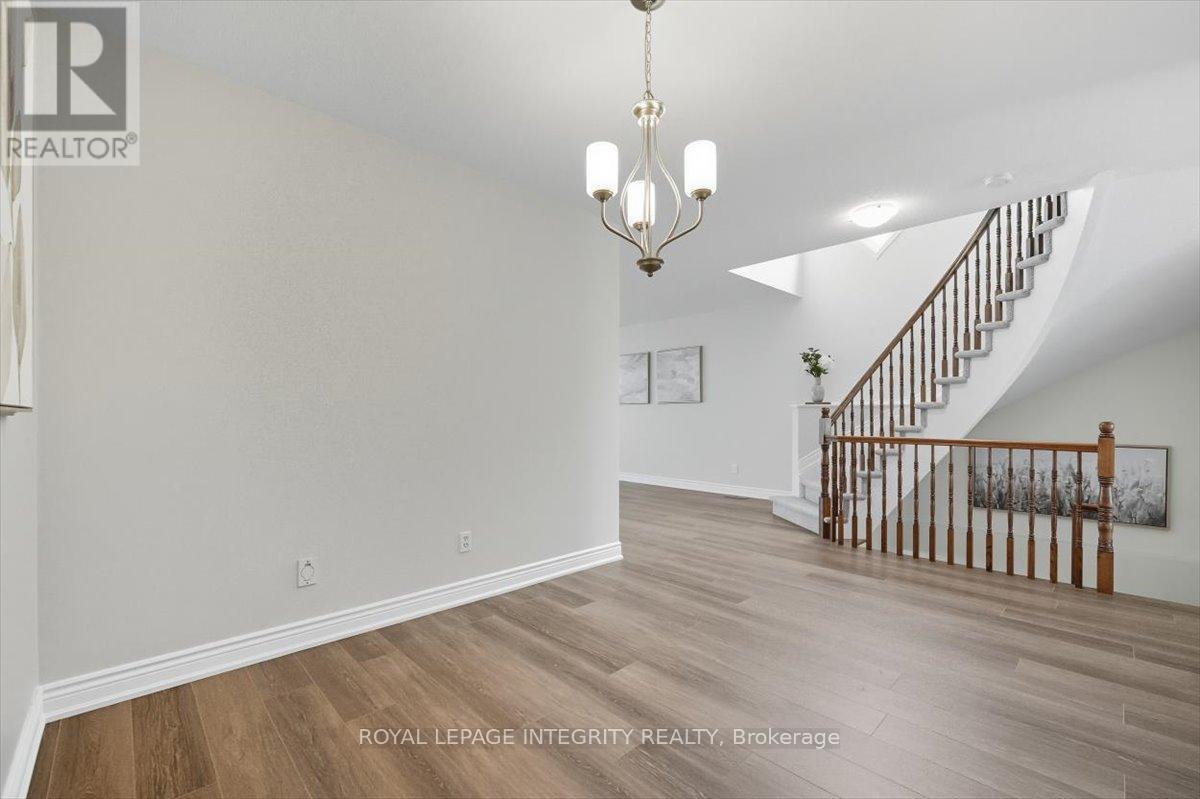2018 Winsome Terrace