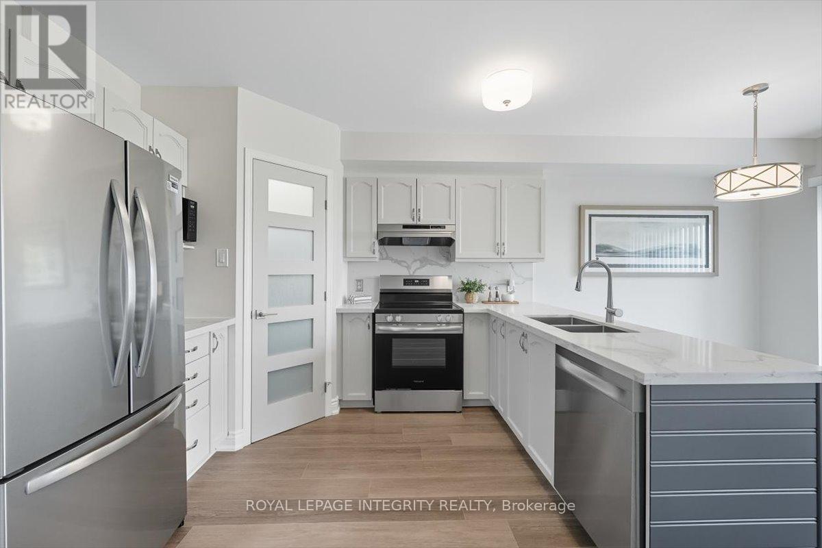 2018 Winsome Terrace
