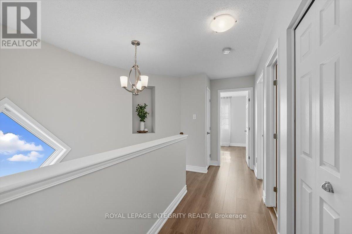 2018 Winsome Terrace