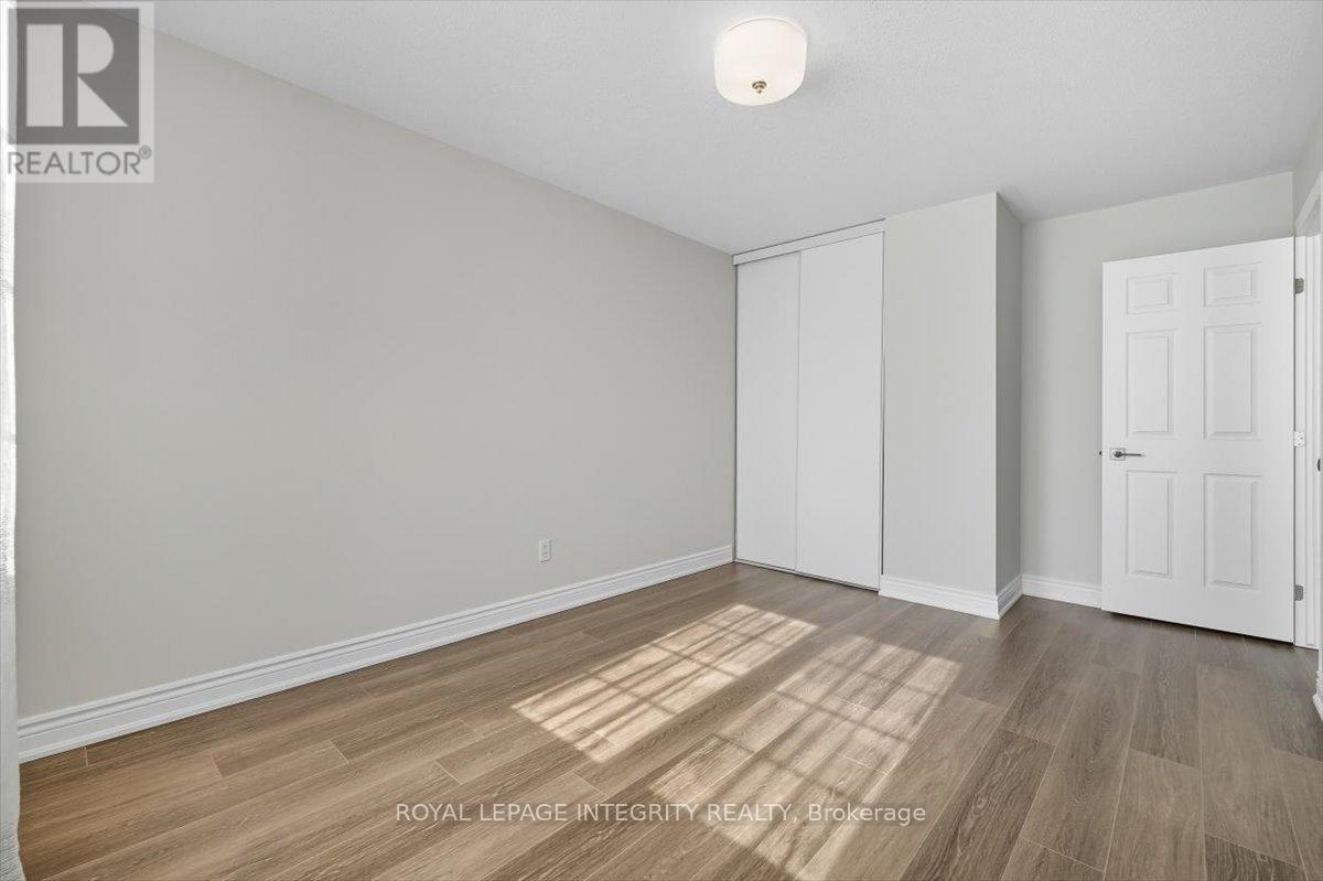 2018 Winsome Terrace