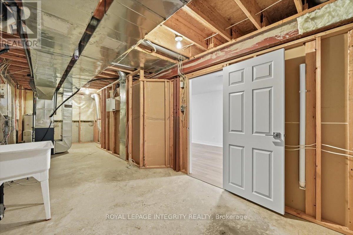 2018 Winsome Terrace