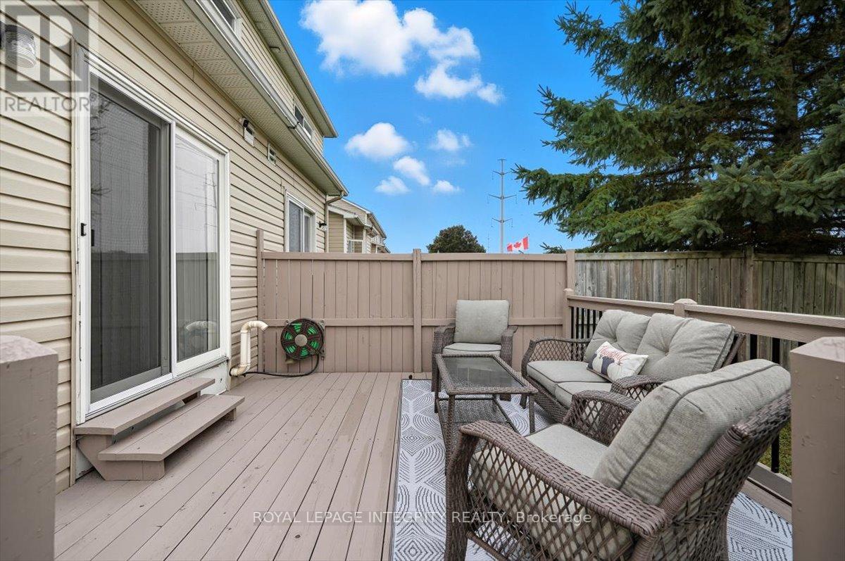 2018 Winsome Terrace