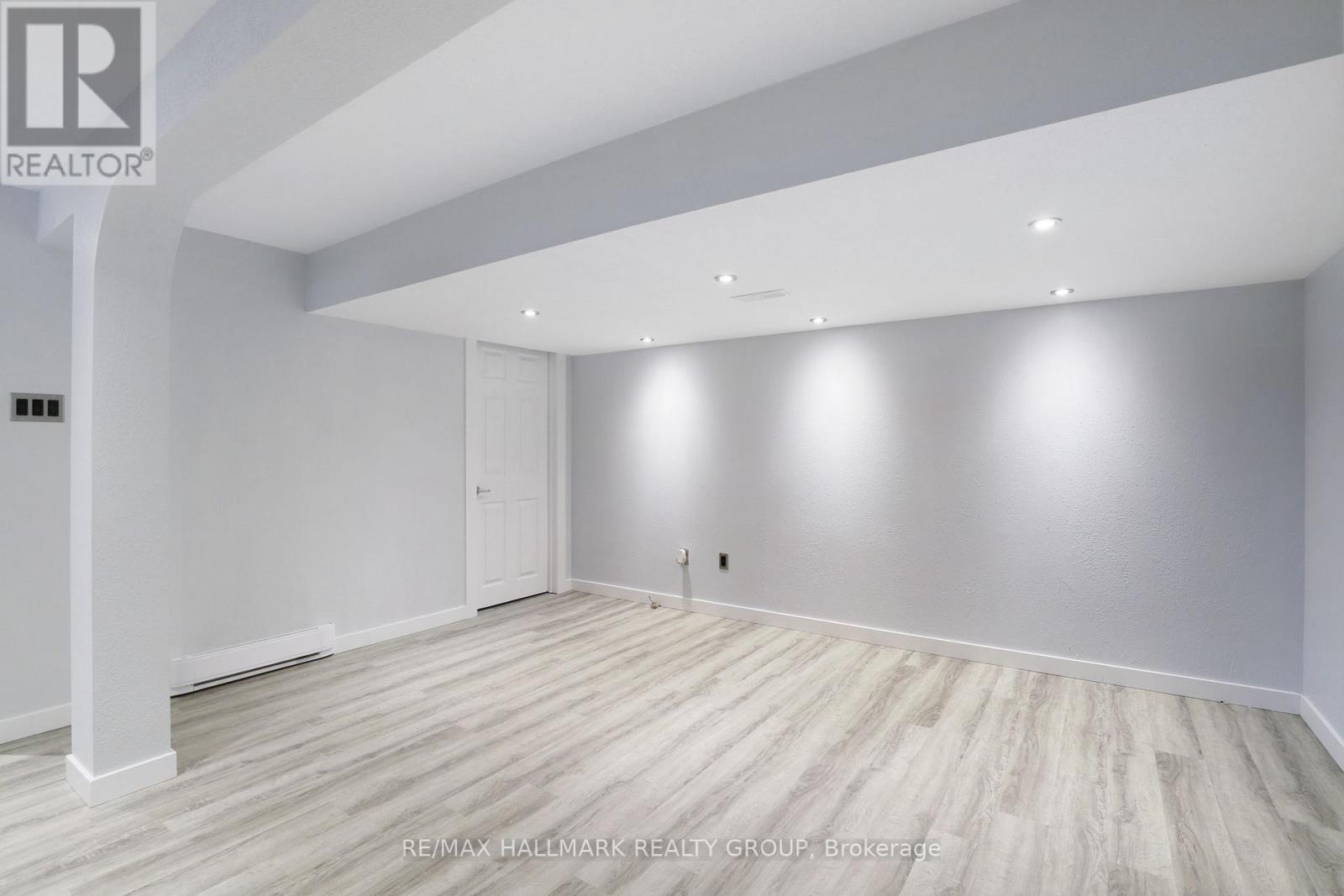 1108 Merivale Road