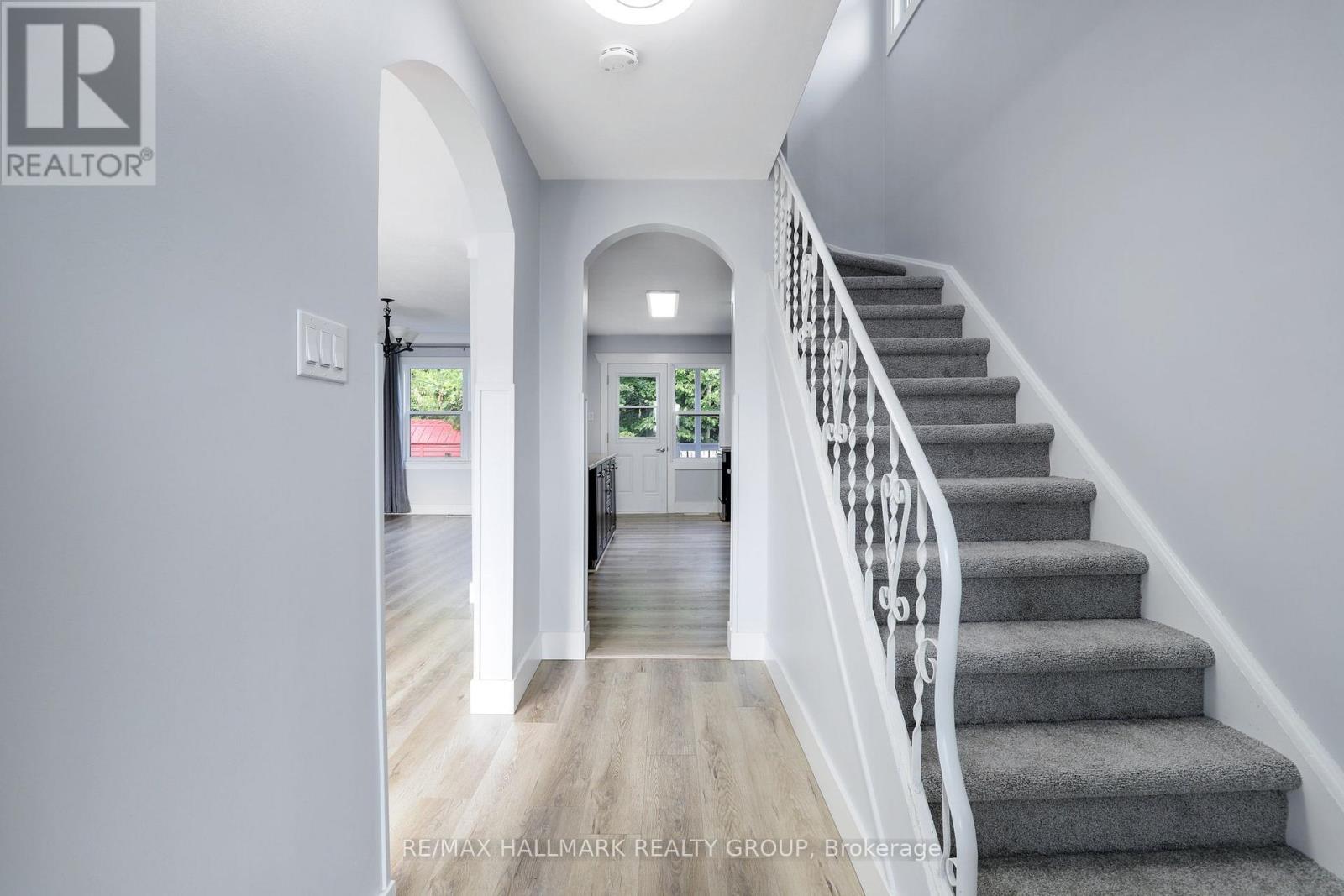 1108 Merivale Road