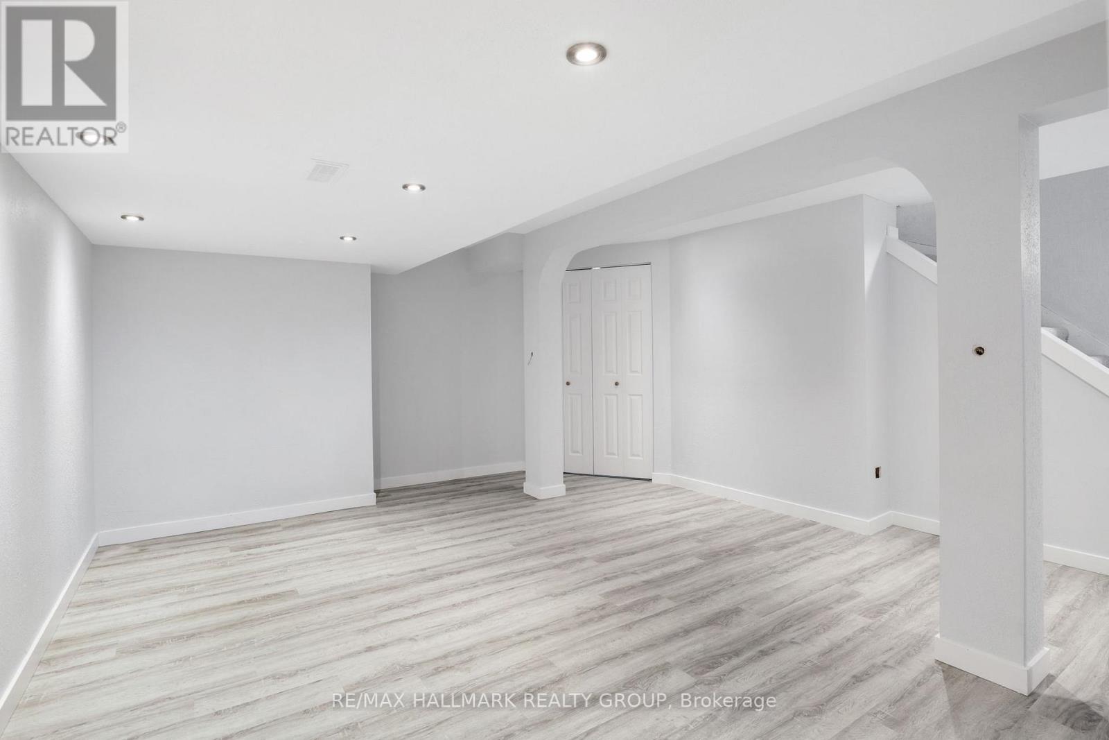 1108 Merivale Road