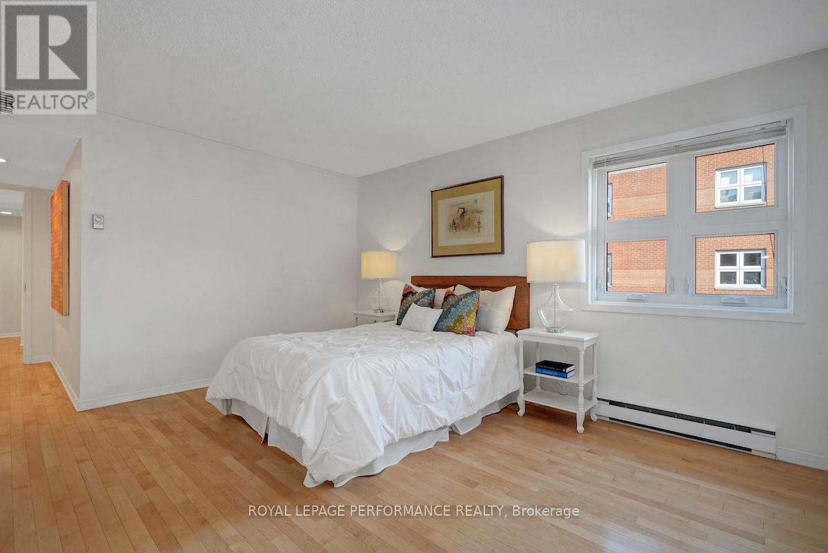 304 - 310 Crichton Street