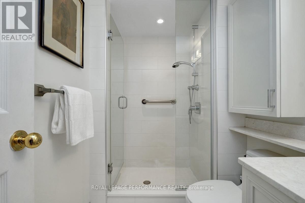 304 - 310 Crichton Street
