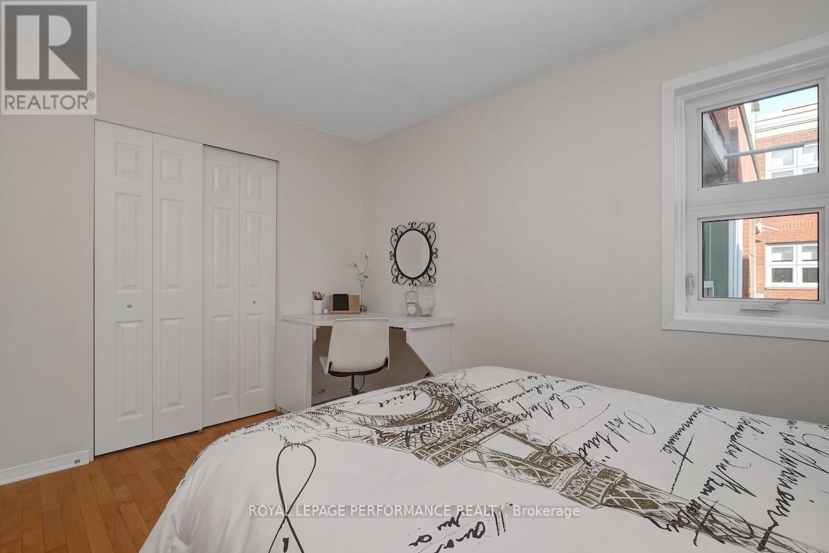 304 - 310 Crichton Street
