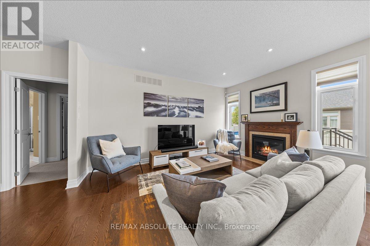 116 Elfin Grove