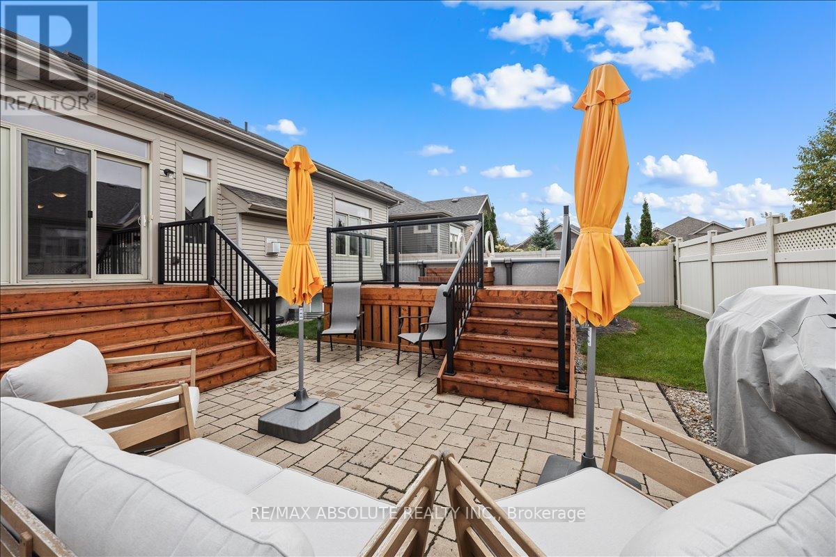 116 Elfin Grove
