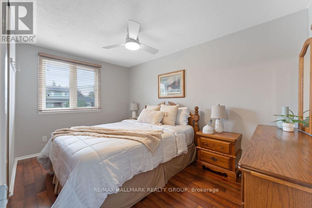 1570 Marcoux Drive