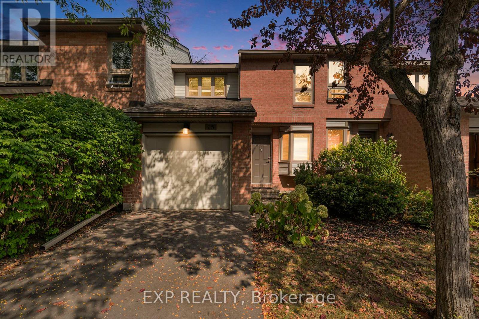 15 - 710 Coronation Avenue