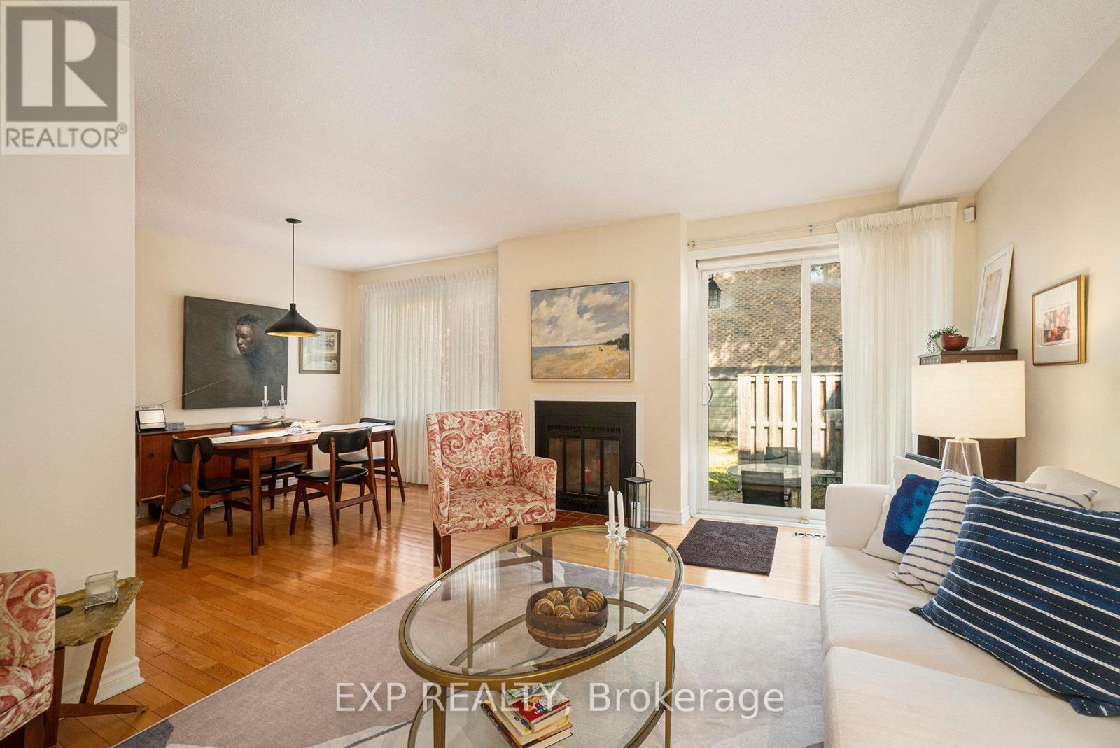 15 - 710 Coronation Avenue