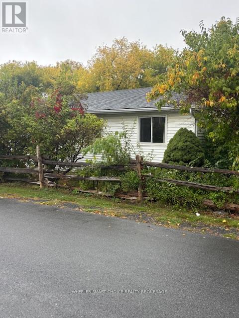 6 Ash Street