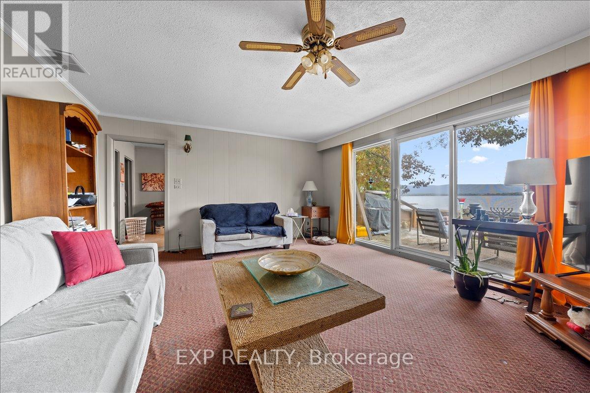 488 Bayview Drive