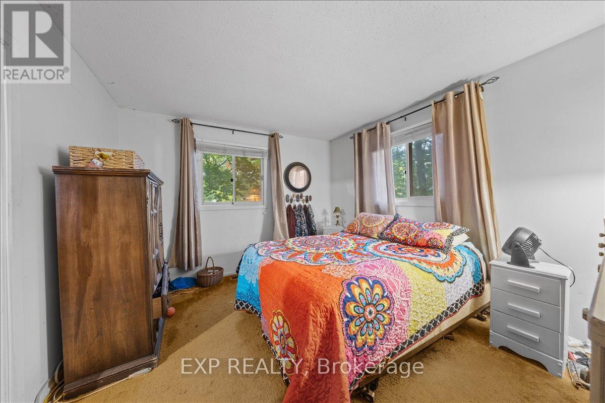 488 Bayview Drive